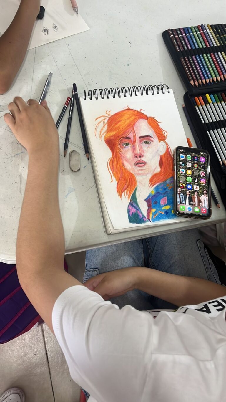 41009 mas arte morelia 768x1365