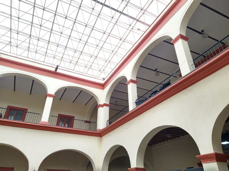 41015 centro morelense de la artes 768x576