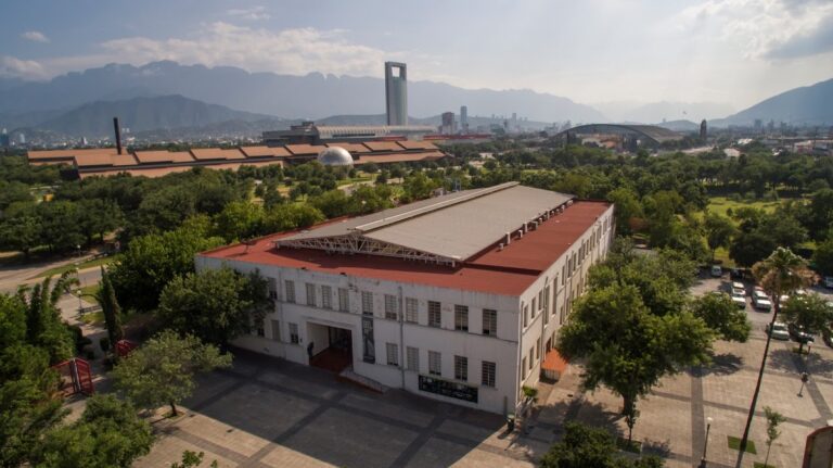 41028 escuela adolfo prieto conarte 768x431