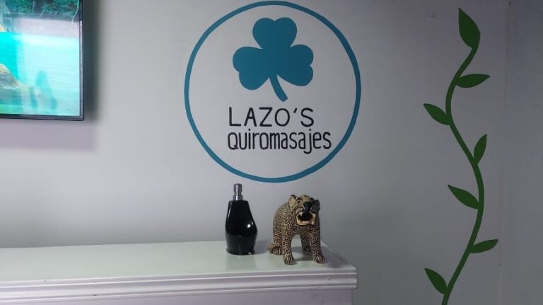 4103 quiromasajes lazos 768x431