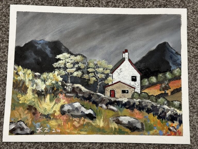 41032 tuna artes plasticas 768x576