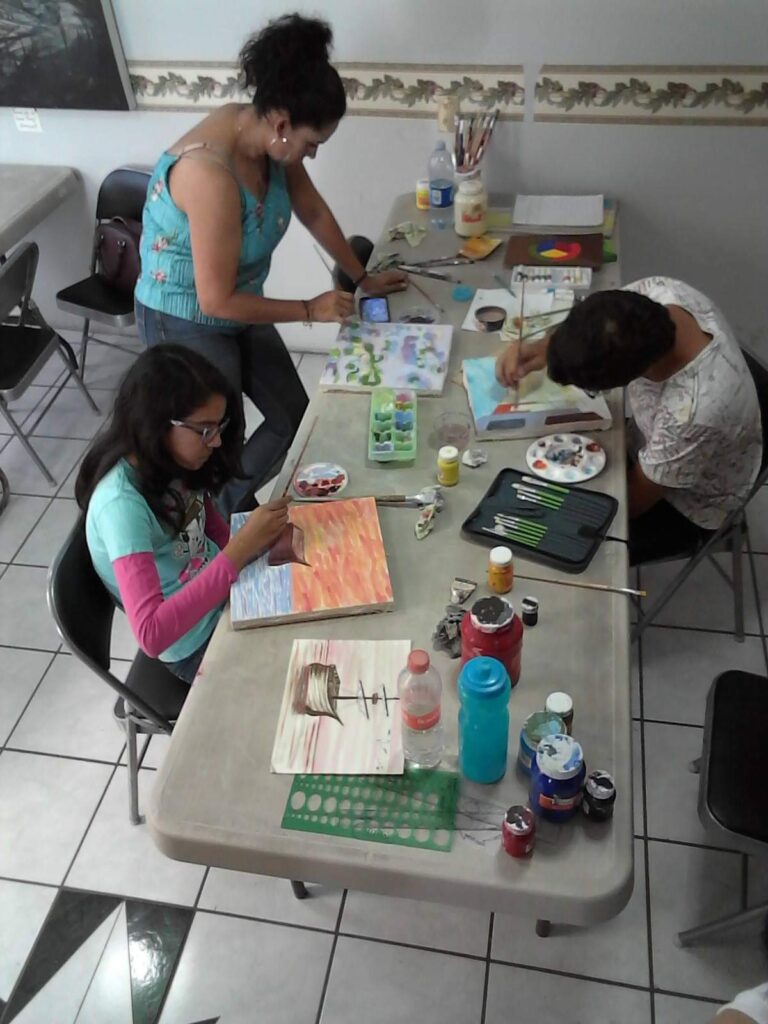 41034 arte si 8211 estudio 768x1024