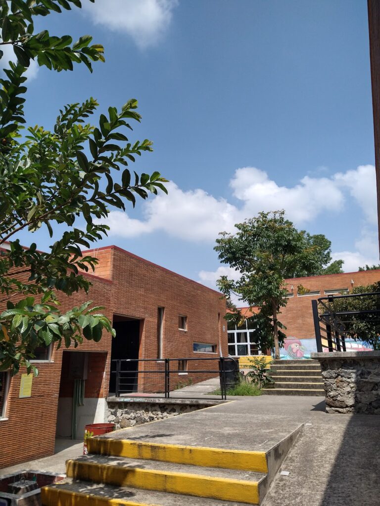 41045 facultad de artes uaem 768x1024