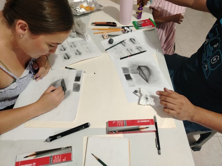 41051 escuela de dibujo y pintura 768x576