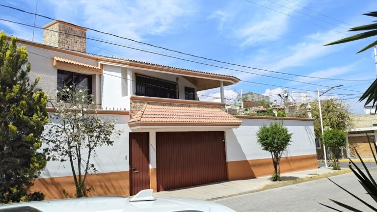 41065 santuario del arte 768x432