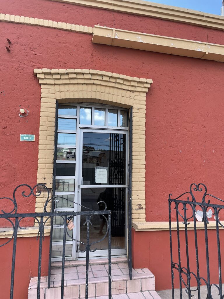 4107 masajes relajantes chihuahua serenity spa 768x1024