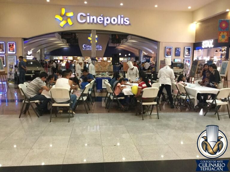 41071 colegio de arte culinario tehuacan 768x576
