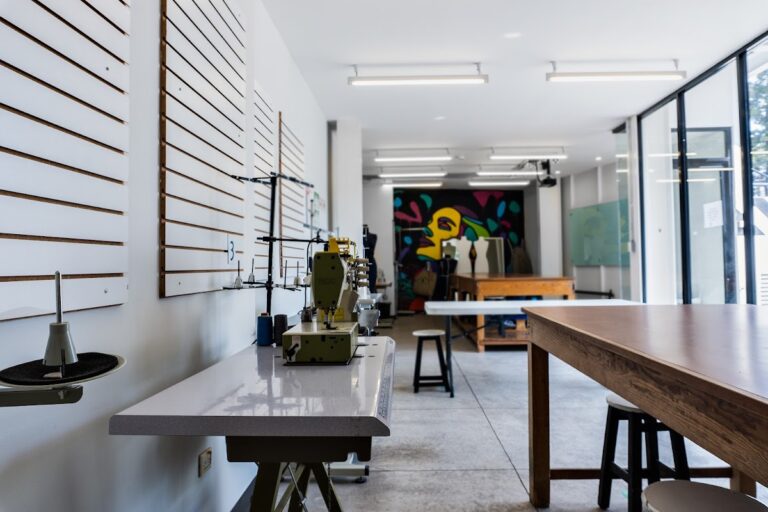 41094 unarte 768x512