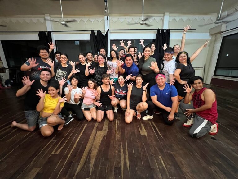 41117 arte de cancun 768x576