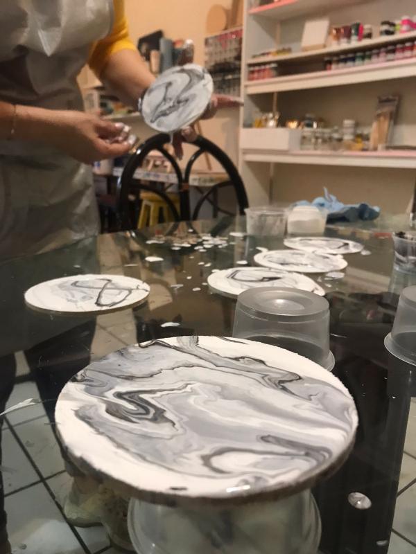 41121 fabu estudio de arte