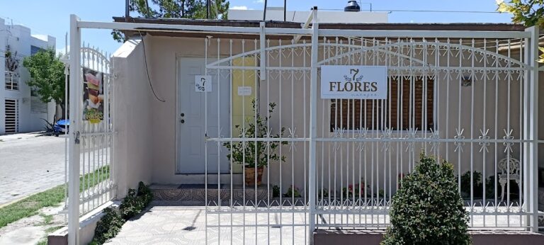 4113 7 flores masajes 768x346