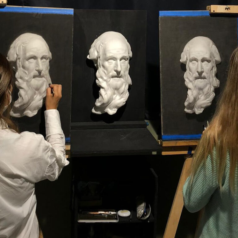 41139 academy of realist art mexico 768x768