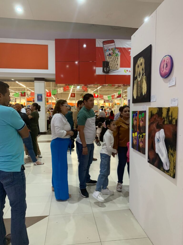 41148 escuela de arte en villahermosa 768x1024