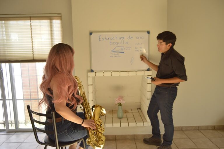 41150 ludwig academia de artes 768x510