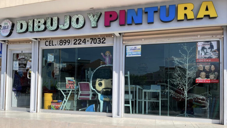 41169 clases de pintura y dibujo reynosa 768x433