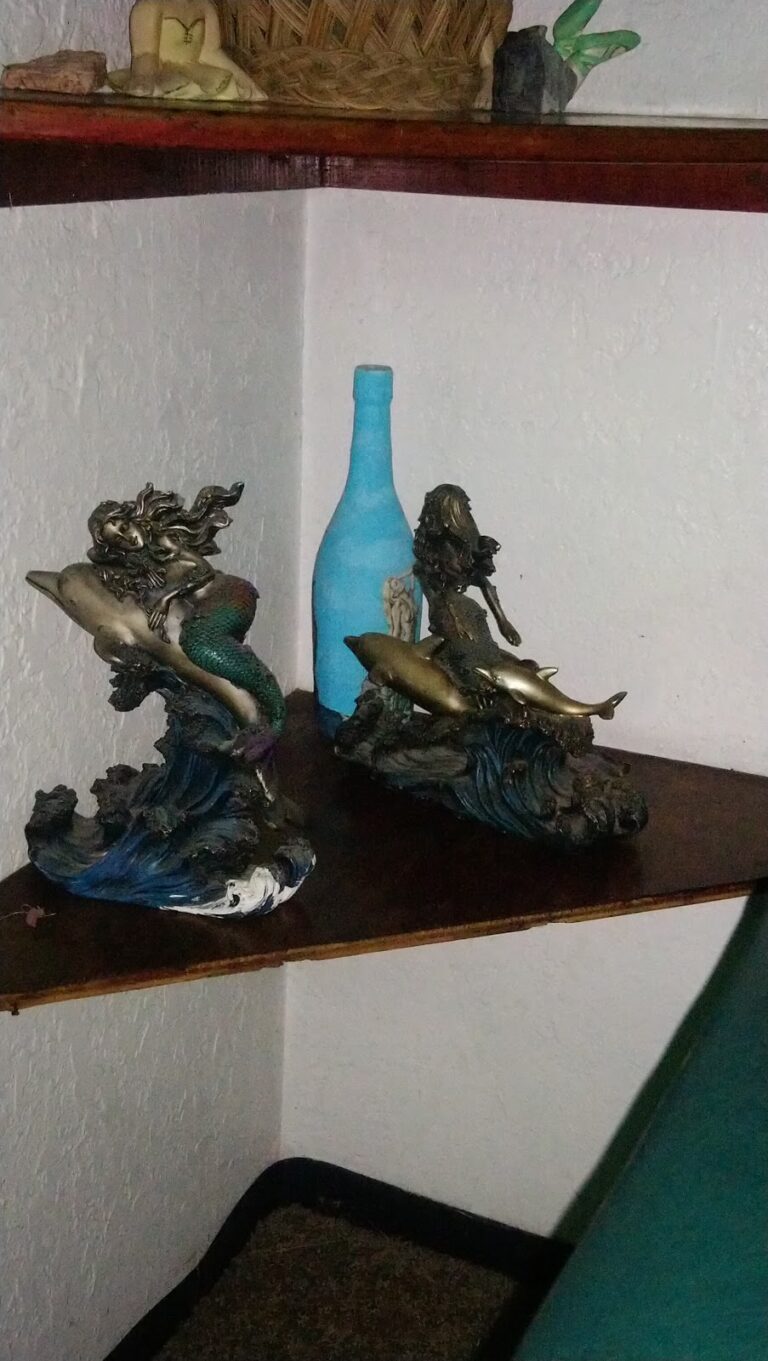 4117 masajes sirena 768x1361