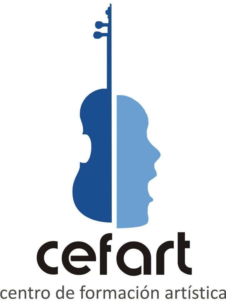 41171 cefart centro de formacion artistica 768x1025