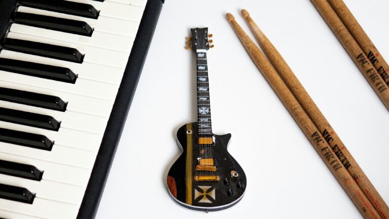 41192 escuela veracruzana de artes 768x432