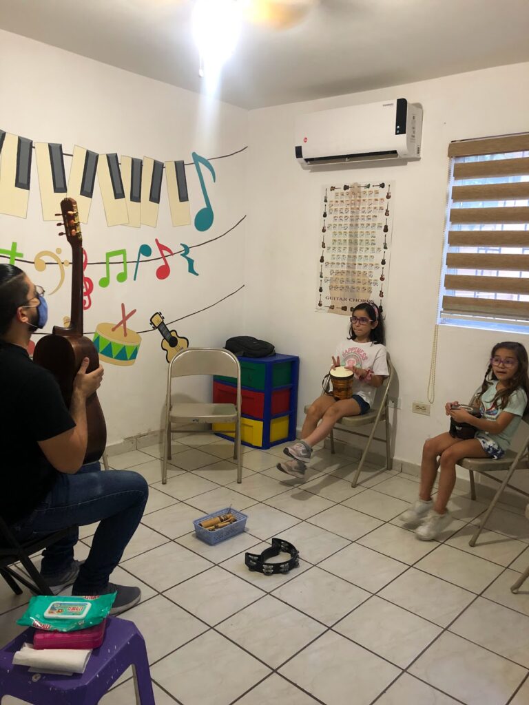 41204 casa de artes 768x1024