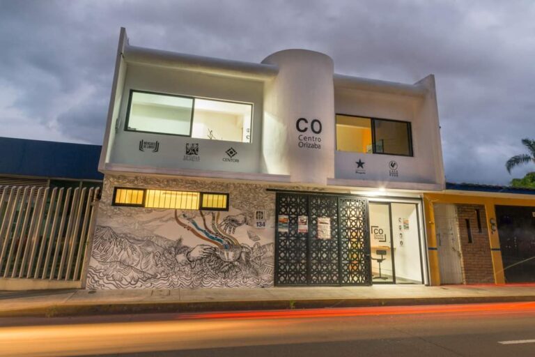 41206 escuela de artes centro orizaba 768x512