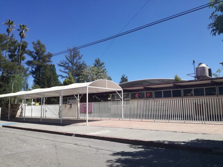 41210 escuela primaria jardines de aguascalientes ags 768x576