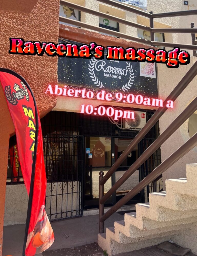 4122 raveenas massage 768x999