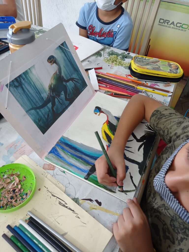 41224 azulmaya by pixel 768x1024