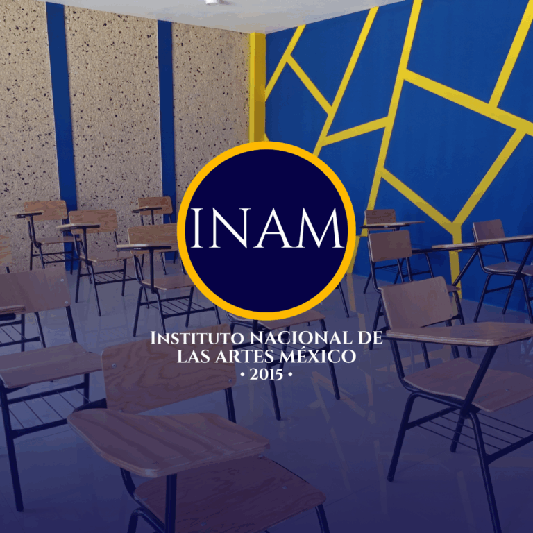 41228 instituto nacional de las artes mexico inam 768x768