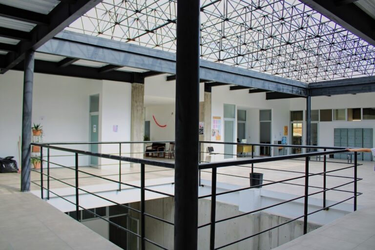 41236 licenciatura en artes uaz 768x512