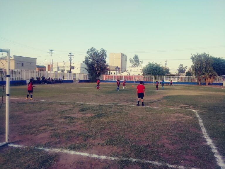 41248 escuela primaria 8211 mexico 768x576