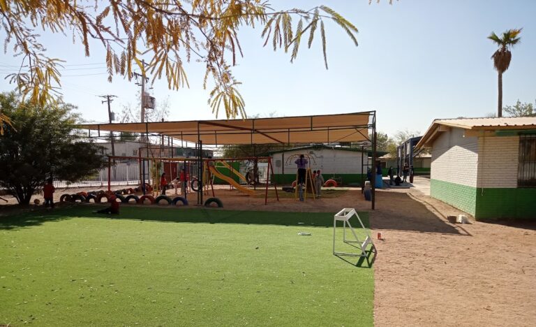 41250 escuela primaria heroes de la independencia 768x468