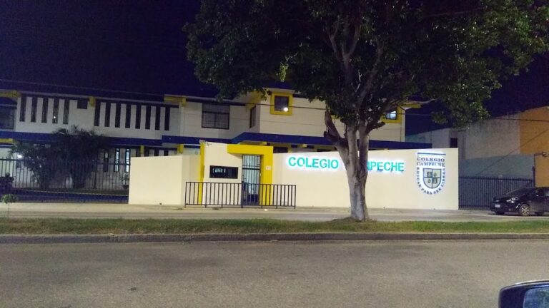 41263 colegio campeche 768x432