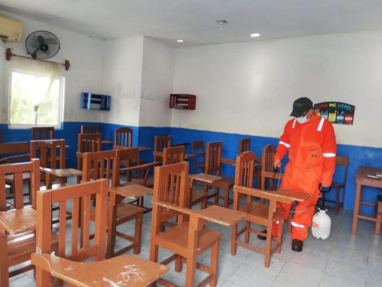 41265 colegio lafayette plantel 35 escuelas particulares en campeche 768x576