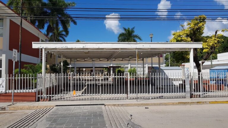 41267 hector perez martinez 768x432