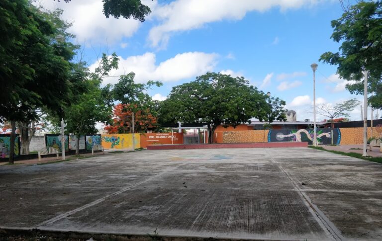 41269 escuela primaria fidel velazquez sanchez 768x485