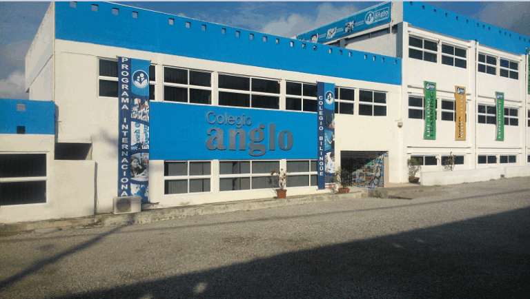 41291 colegio anglo 768x434