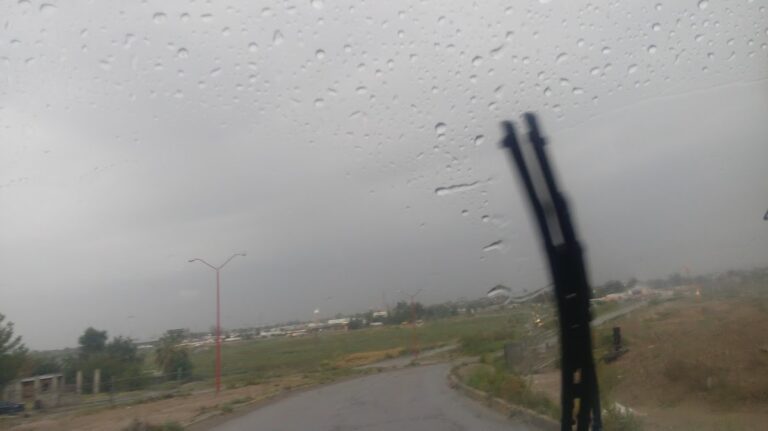 41295 escuela primaria benito juarez 2197 768x431