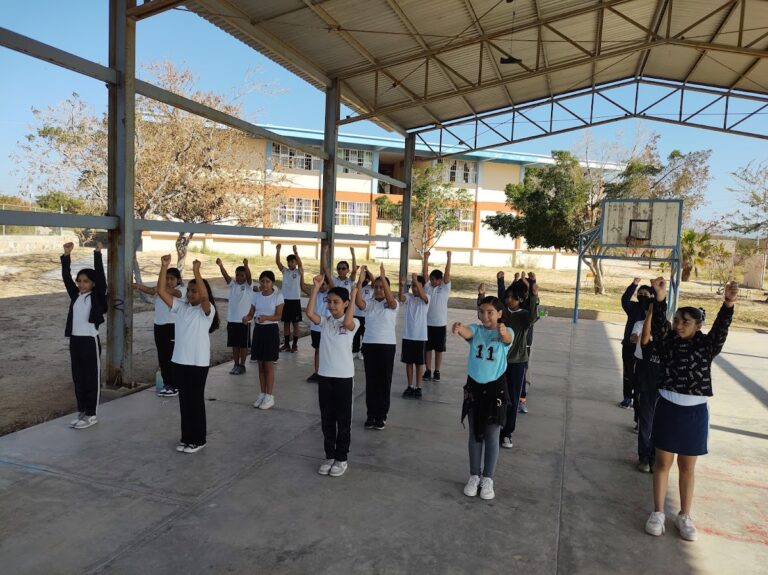 41312 escuela primaria frida kahlo 768x575