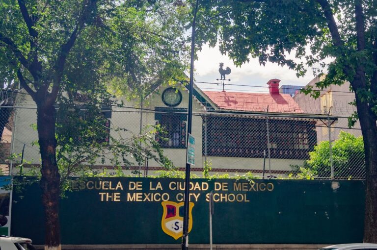 41314 primaria 8211 escuela de la ciudad de mexico 768x510