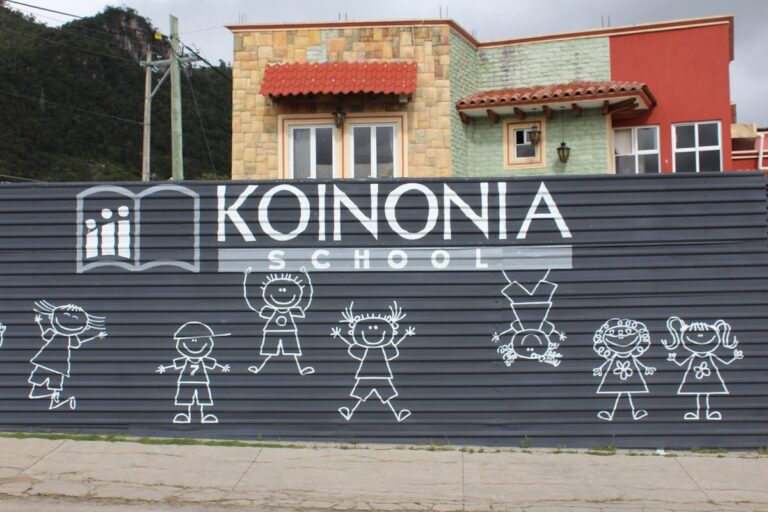 41322 centro educativo koinonia c.s.lewis  768x512