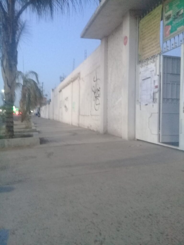 41328 escuela primaria federal gerardo calderon rocha 768x1024