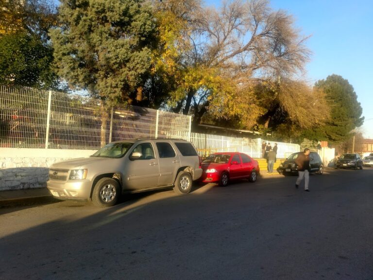 41340 escuela primaria general ignacio zaragoza 768x576