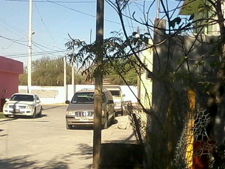 41346 escuela primaria mexico 768x576