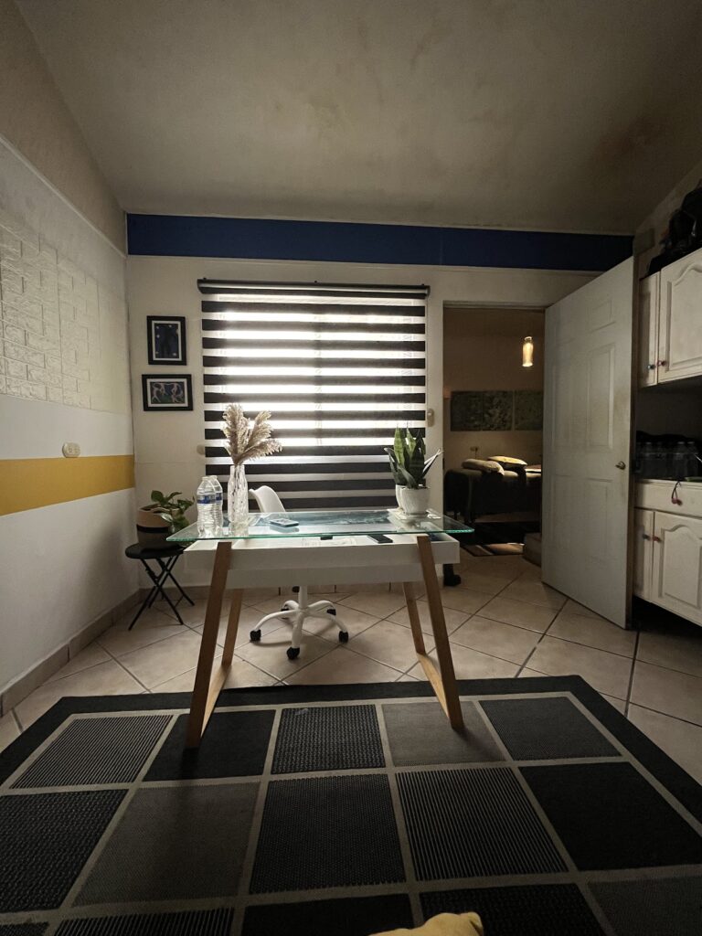 4135 loy spa centro de masaje 768x1024