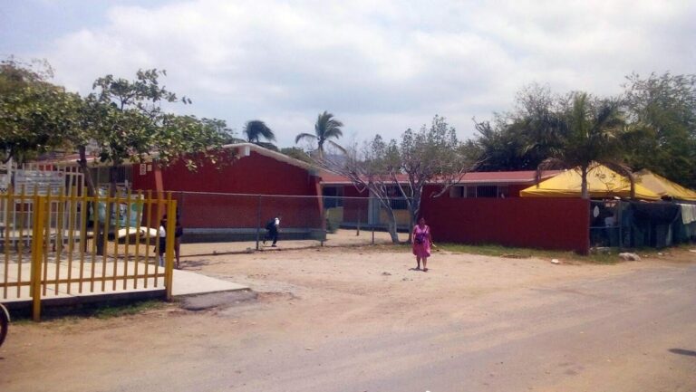 41355 primaria carlos torres tellez 768x433