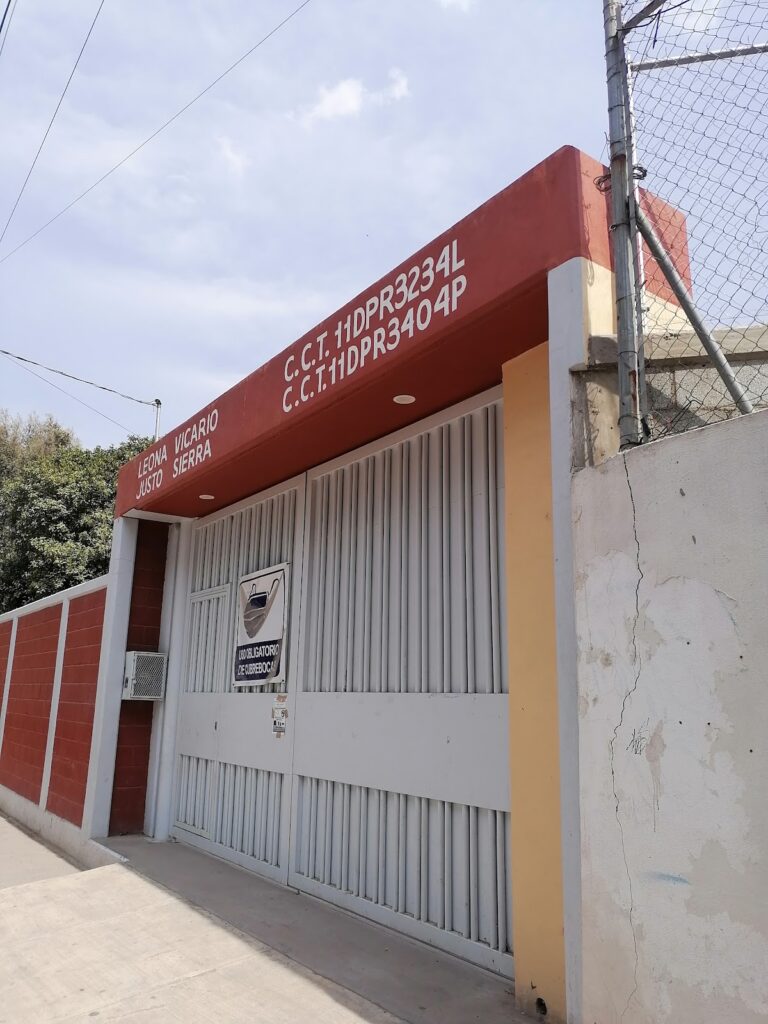 41359 escuela primaria justo sierra 768x1024