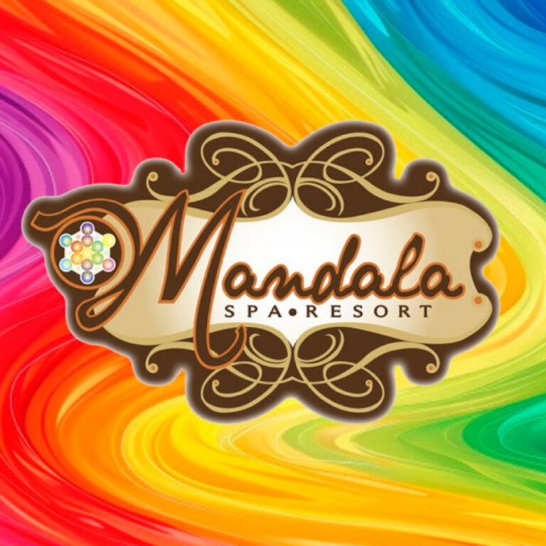 4137 mandala • spa • resort 768x768