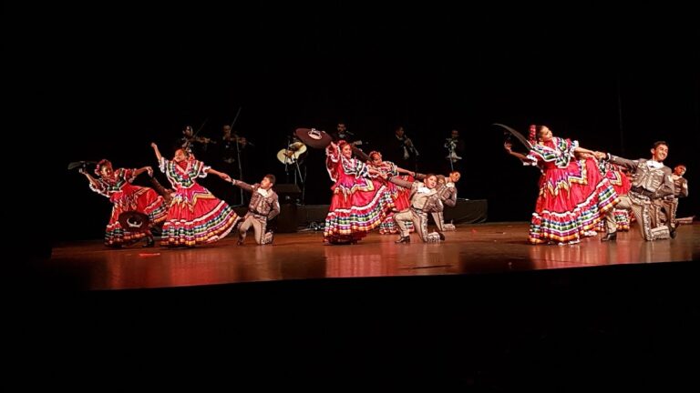 41370 escuela primaria josefa ortiz de dominguez 768x432