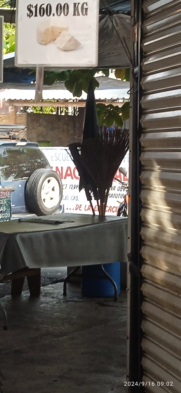 41378 escuela primaria ignacio m. altamirano