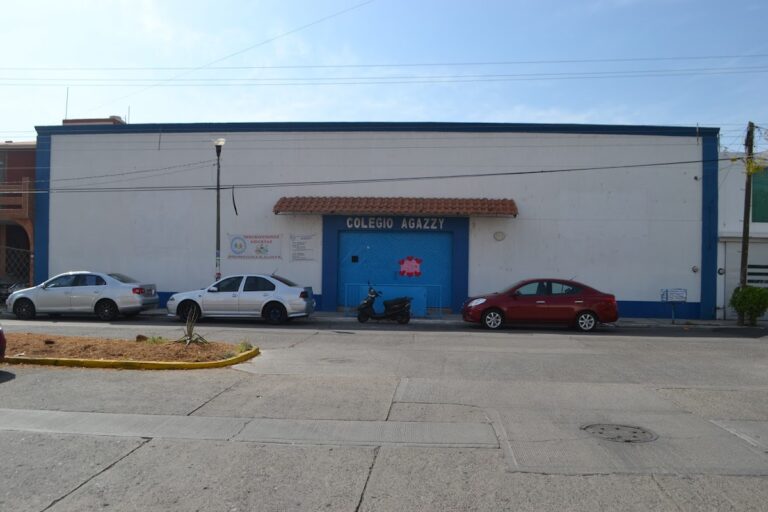 41399 colegio agazzy 768x512